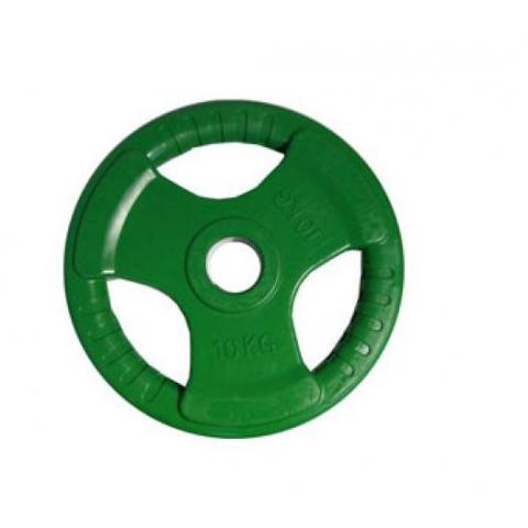 Greutati bara 50mm 10kg